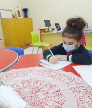 التربية الفنية-2