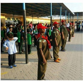 صور الفعاليات1