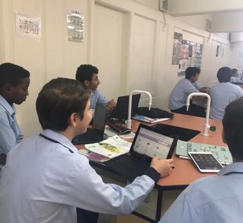 محتوى مدرسة بنين 88